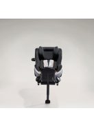 Joie Signature i-Prodigi 40-125cm i-Size  gyerekülés Carbon