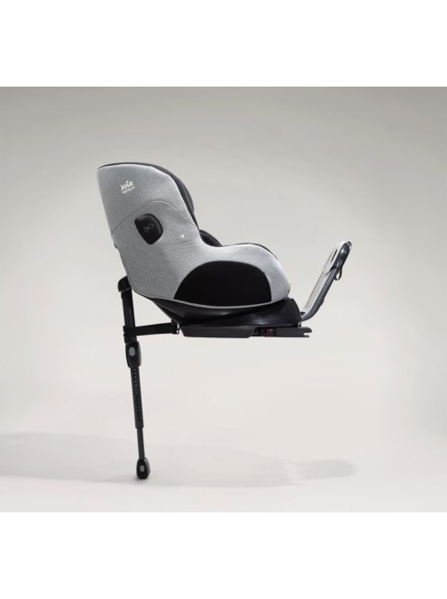 Joie Signature i-Prodigi 40-125cm i-Size  gyerekülés Carbon