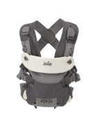 Joie Savvy Lite kenguru Cobblestone