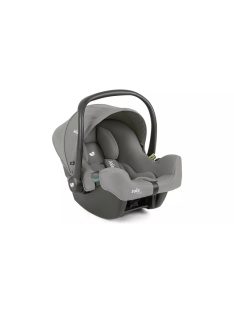 Joie i-Snug 2 40-75 cm hordozó Pebble
