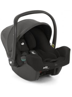 Joie i-Snug 2 40-75 cm hordozó Shale