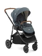 Joie Versatrax sport babakocsi Pebble