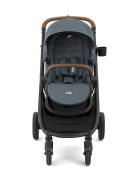 Joie Versatrax sport babakocsi Pebble