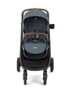 Joie Versatrax sport babakocsi Pebble