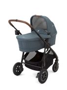 Joie Versatrax sport babakocsi Pebble