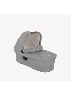 Joie Ramble XL Versatraxhoz mózeskosár Pebble