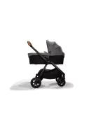 Joie Signature Ramble XL mózeskosár Carbon