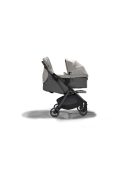 Joie Signature Ramble XL mózeskosár Oyster