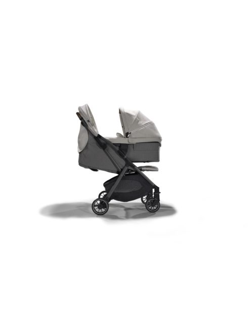 Joie Signature Ramble XL mózeskosár Oyster