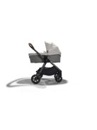 Joie Signature Ramble XL mózeskosár Oyster