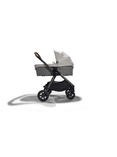 Joie Signature Ramble XL mózeskosár Oyster