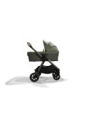 Joie Signature Ramble XL mózeskosár Pine