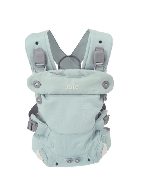 Joie Savvy Lite kenguru Mineral