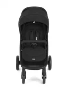 Joie Litetrax babakocsi Shale