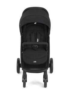 Joie Litetrax babakocsi Shale