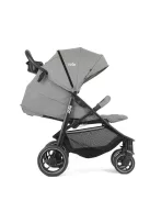 Joie Litetrax babakocsi Pebble