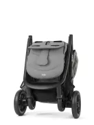 Joie Litetrax babakocsi Pebble
