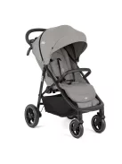 Joie Litetrax Pro babakocsi Pebble