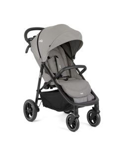 Joie Litetrax Pro babakocsi Pebble