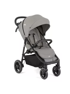 Joie Litetrax Pro babakocsi Pebble