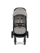 Joie Litetrax Pro babakocsi Pebble