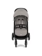 Joie Litetrax Pro babakocsi Pebble