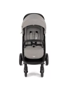 Joie Litetrax Pro babakocsi Pebble