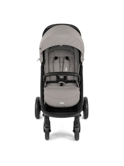 Joie Litetrax Pro babakocsi Pebble