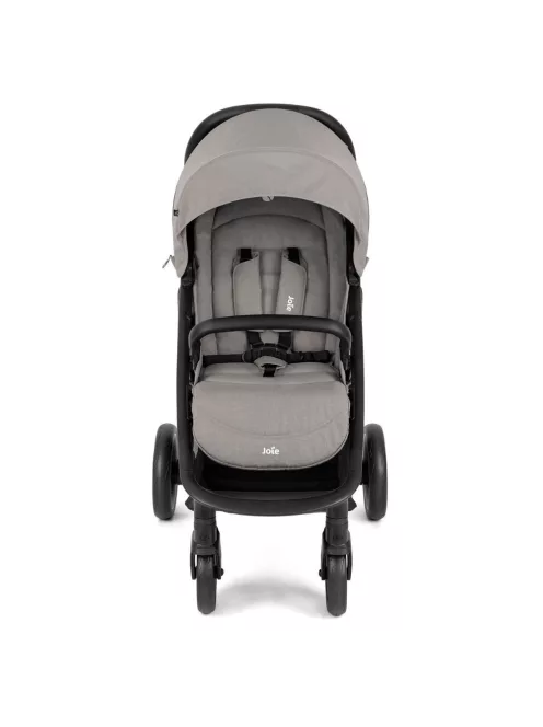 Joie Litetrax Pro babakocsi Pebble