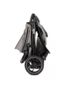 Joie Litetrax Pro babakocsi Pebble