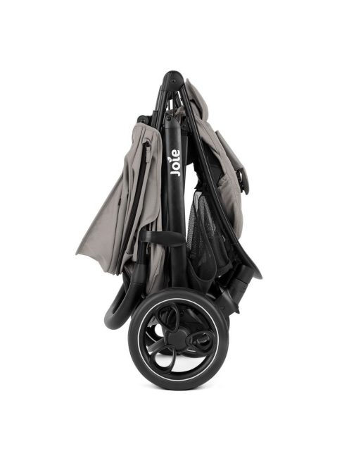 Joie Litetrax Pro babakocsi Pebble