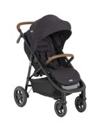 Joie Mytrax Pro babakocsi Shale