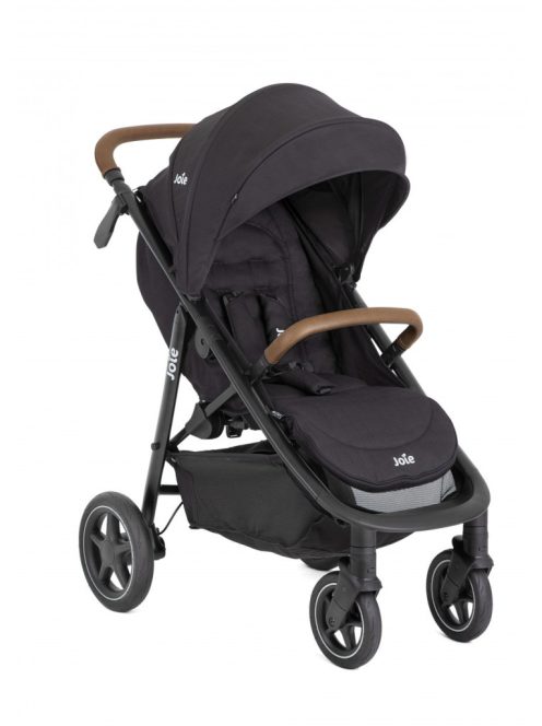 Joie Mytrax Pro babakocsi Shale