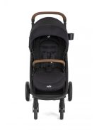Joie Mytrax Pro babakocsi Shale