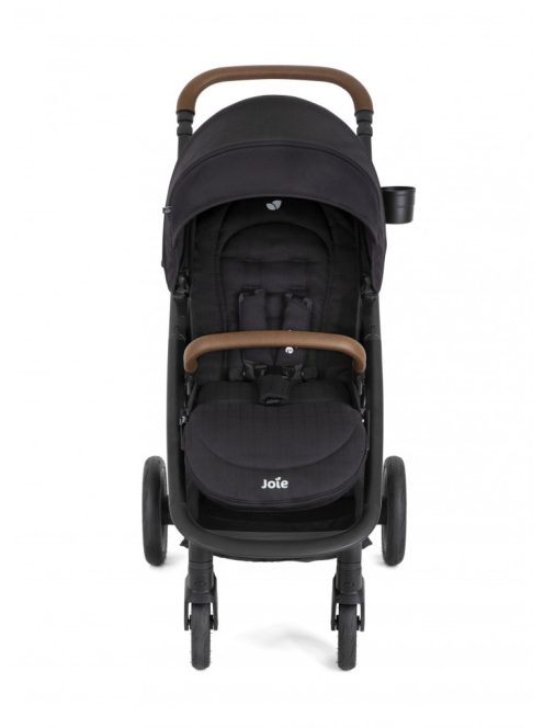 Joie Mytrax Pro babakocsi Shale