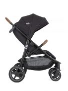 Joie Mytrax Pro babakocsi Shale