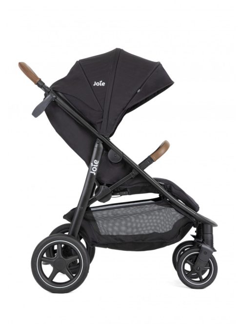 Joie Mytrax Pro babakocsi Shale