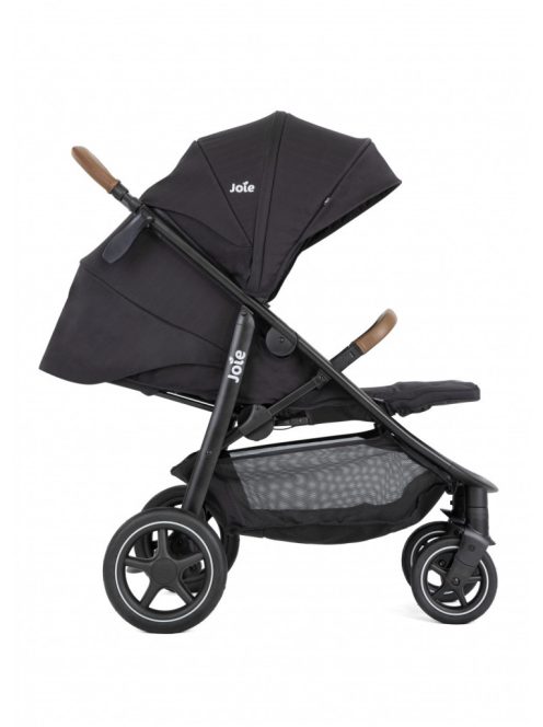Joie Mytrax Pro babakocsi Shale