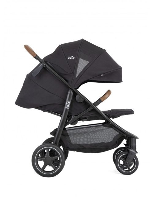 Joie Mytrax Pro babakocsi Shale