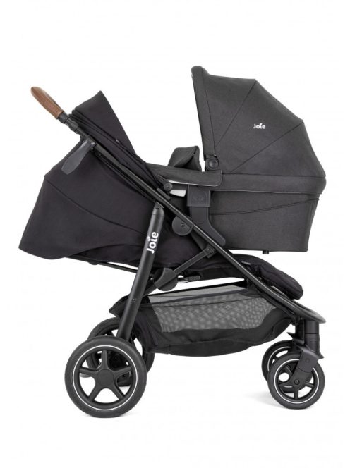 Joie Mytrax Pro babakocsi Shale