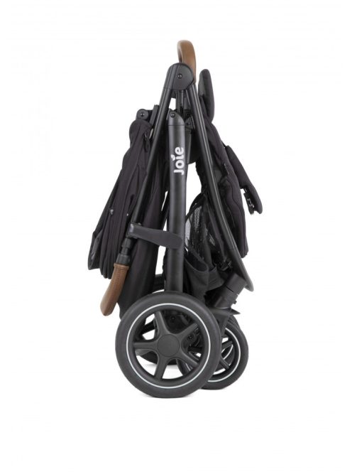 Joie Mytrax Pro babakocsi Shale