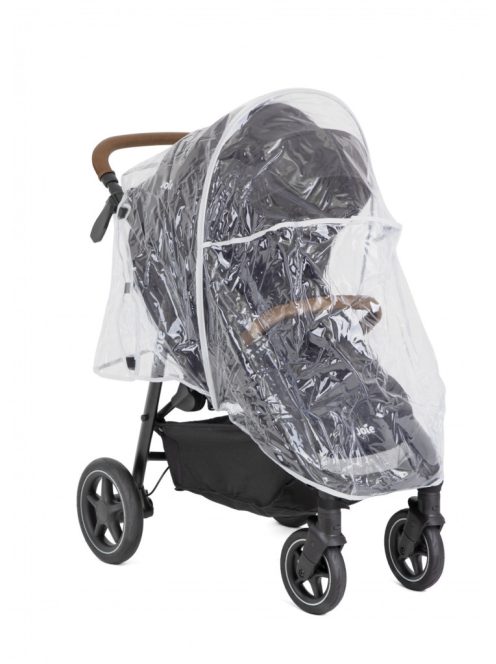 Joie Mytrax Pro babakocsi Shale