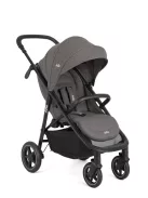 Joie Mytrax Pro babakocsi Thunder