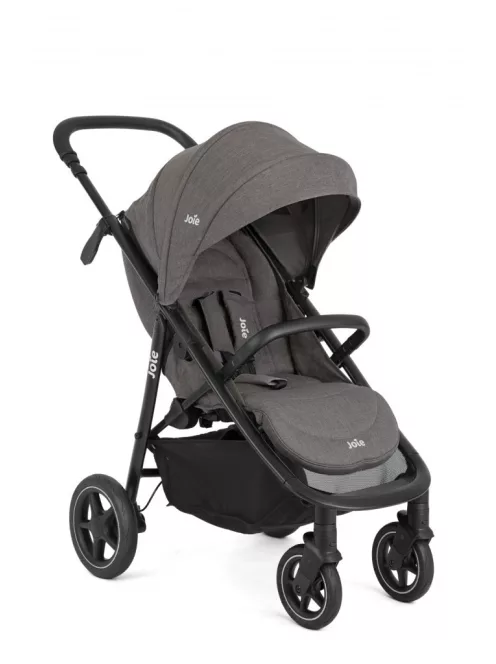 Joie Mytrax Pro babakocsi Thunder