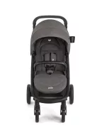 Joie Mytrax Pro babakocsi Thunder