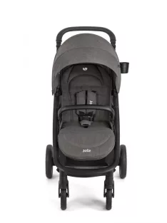 Joie Mytrax Pro babakocsi Thunder