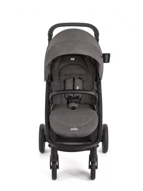 Joie Mytrax Pro babakocsi Thunder