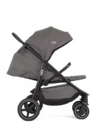 Joie Mytrax Pro babakocsi Thunder