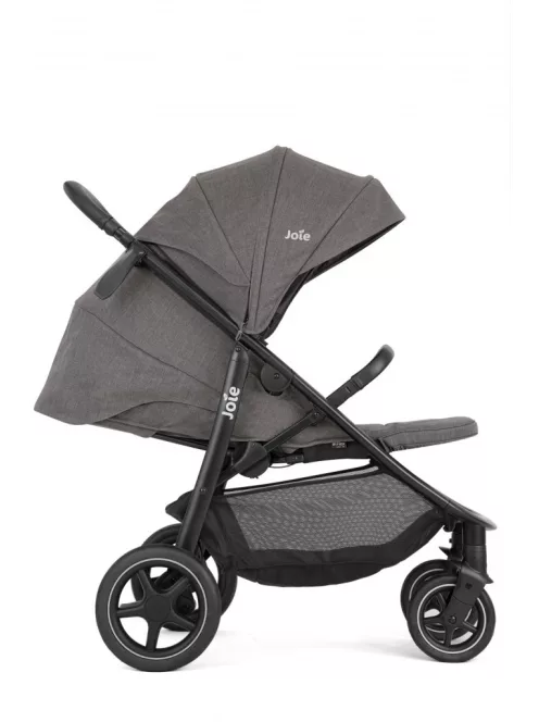 Joie Mytrax Pro babakocsi Thunder