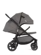 Joie Mytrax Pro babakocsi Thunder